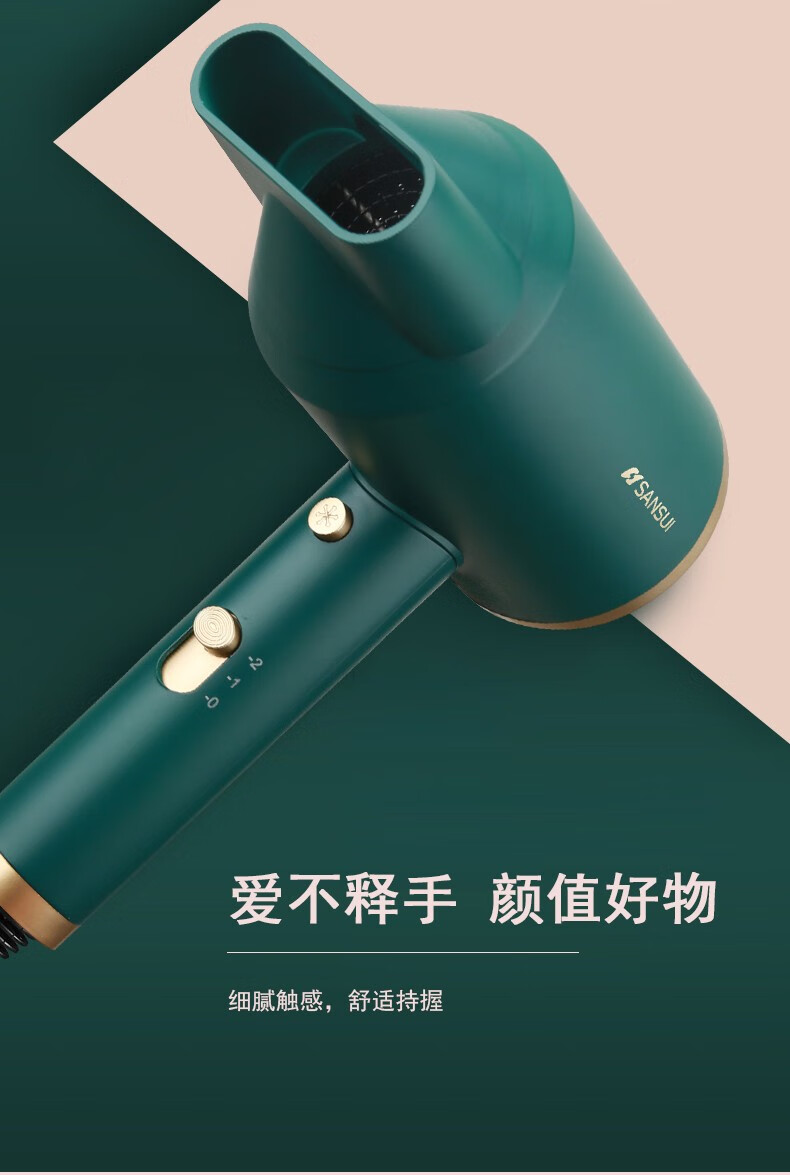 详情图片_05.jpg