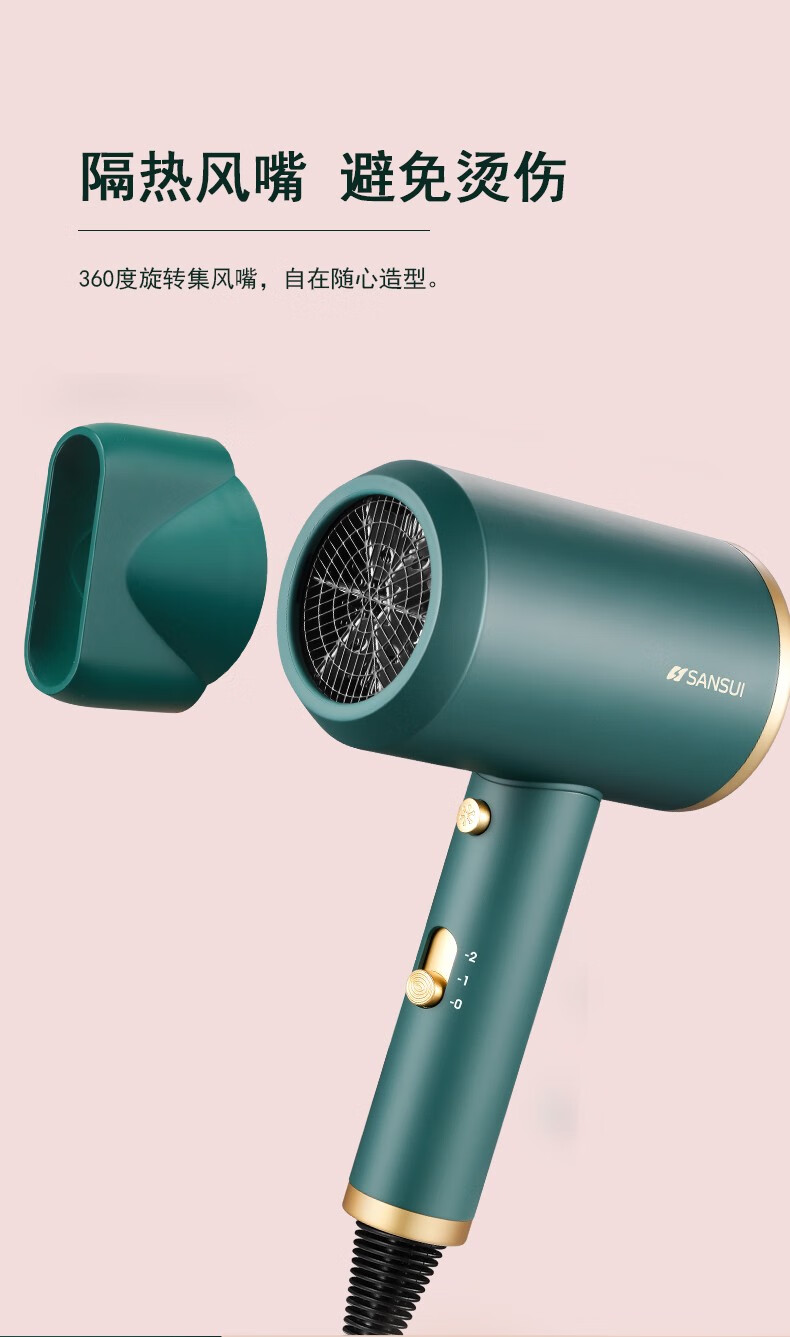 详情图片_04.jpg
