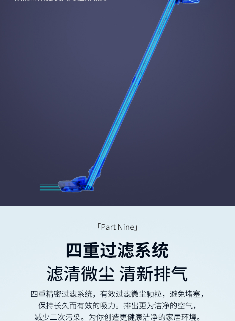 详情14.jpg
