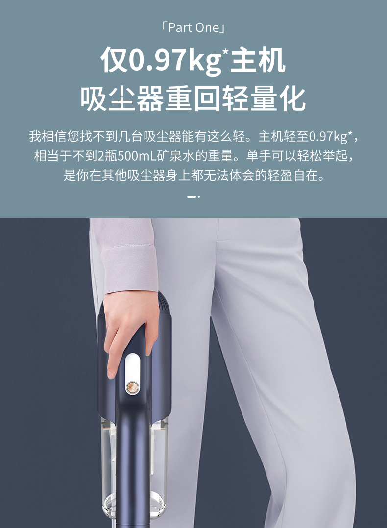 详情3.jpg