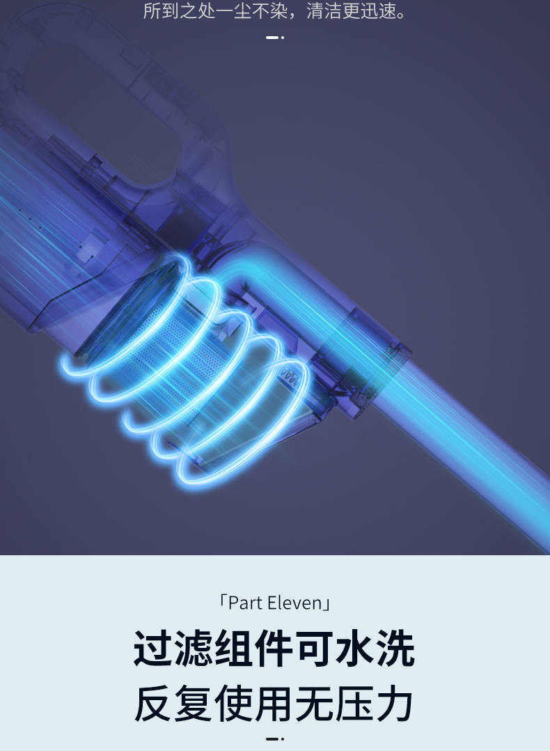 详情16.jpg