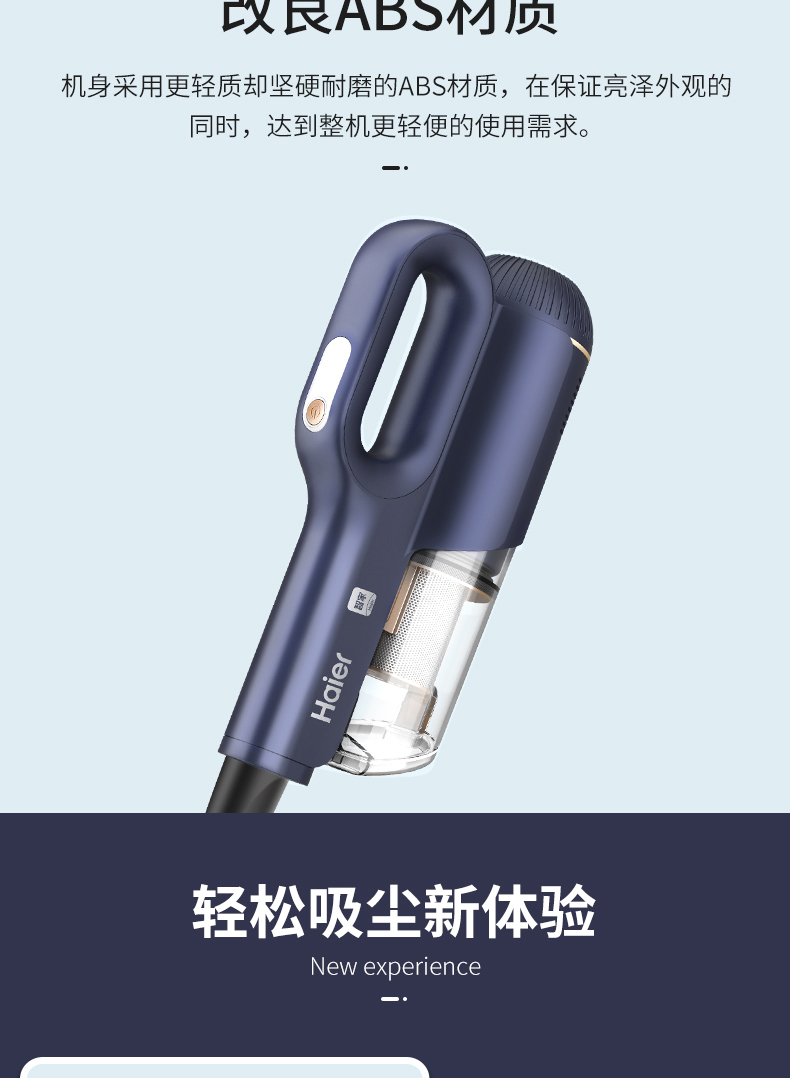 详情5.jpg