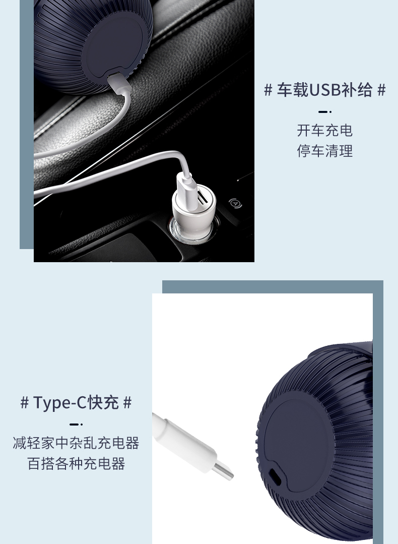 详情10.jpg