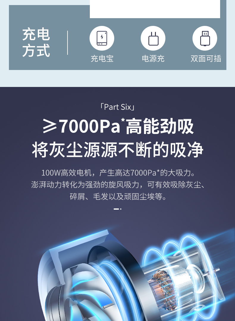 详情11.jpg