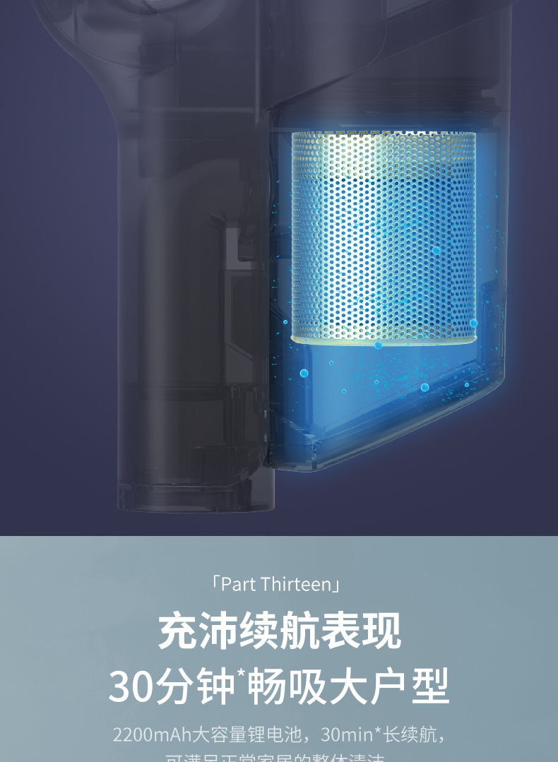 详情18.jpg