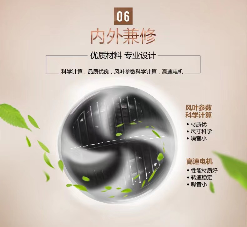 微信图片_202211291656358.jpg