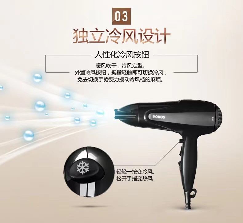 微信图片_202211291656356.jpg