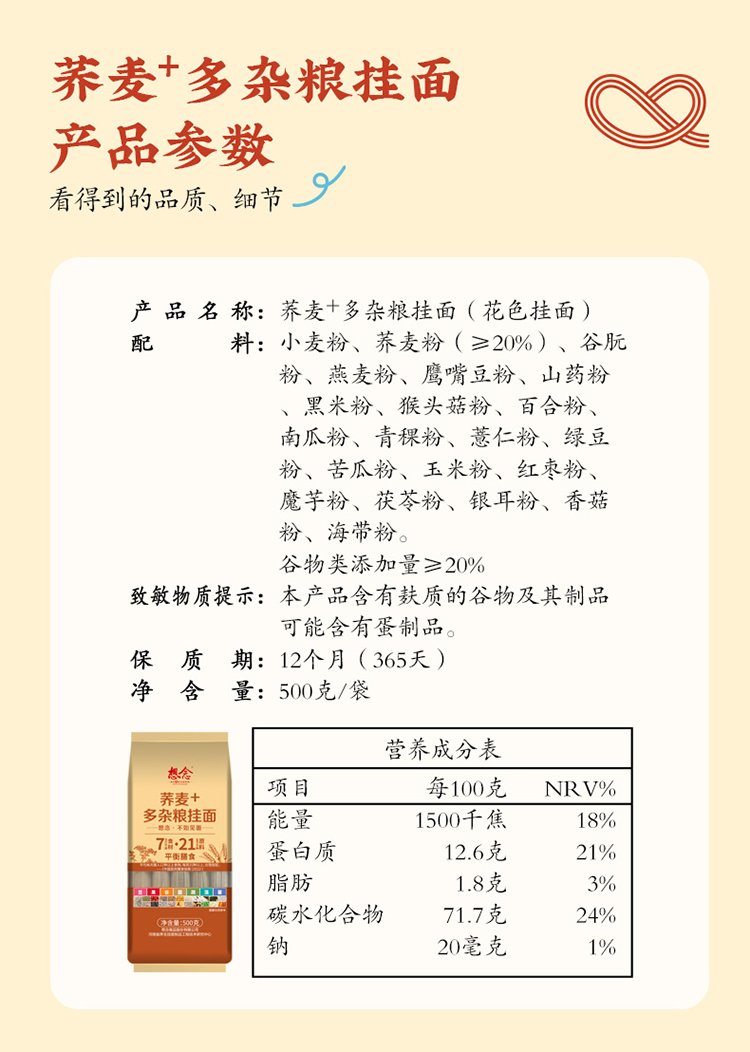 七谷七合详情页_10.jpg