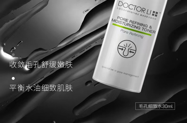 微信图片_2022052510433419.jpg