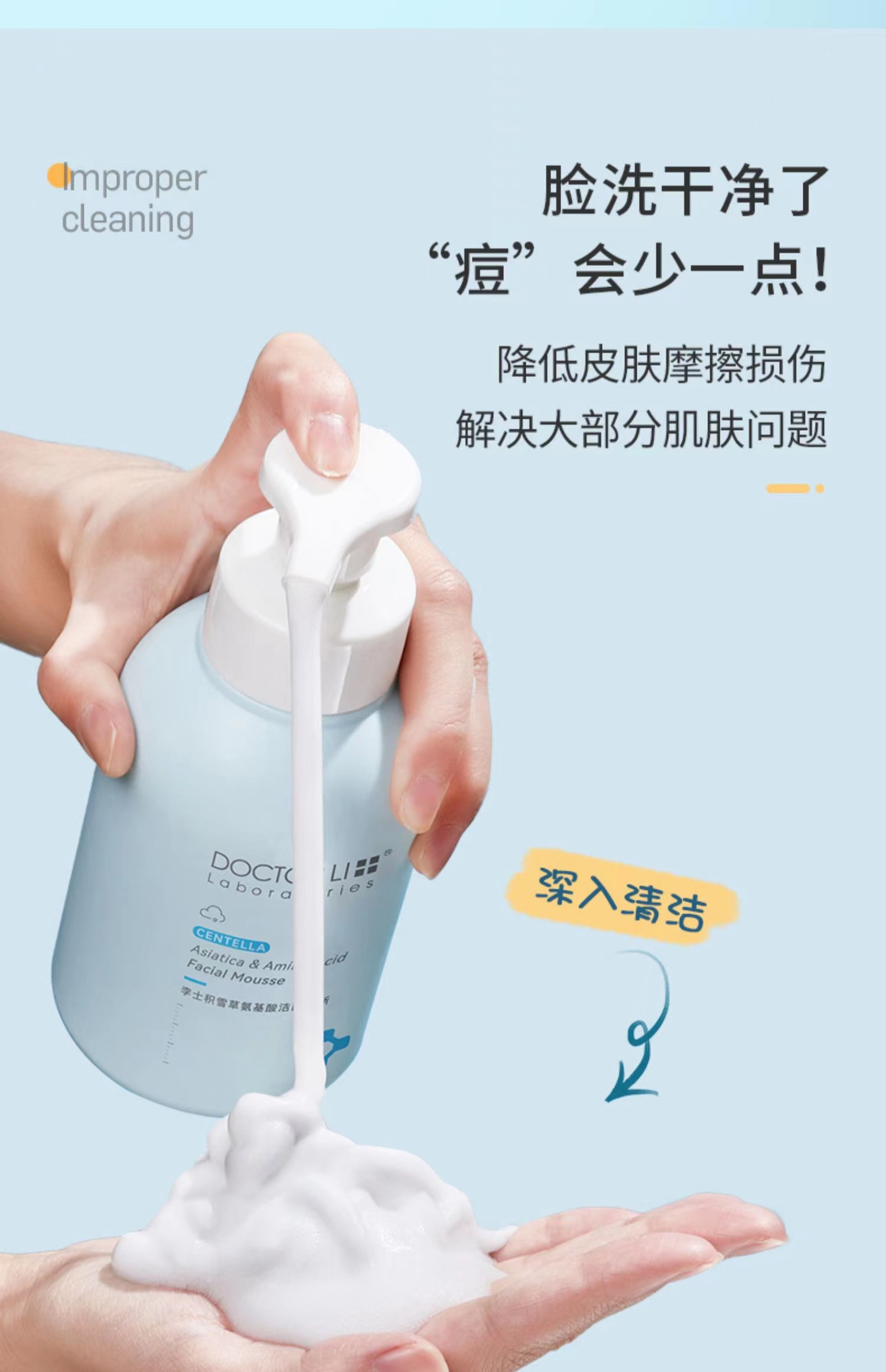微信图片_202205231704594.jpg