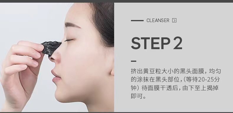 微信图片_202205251043347.jpg