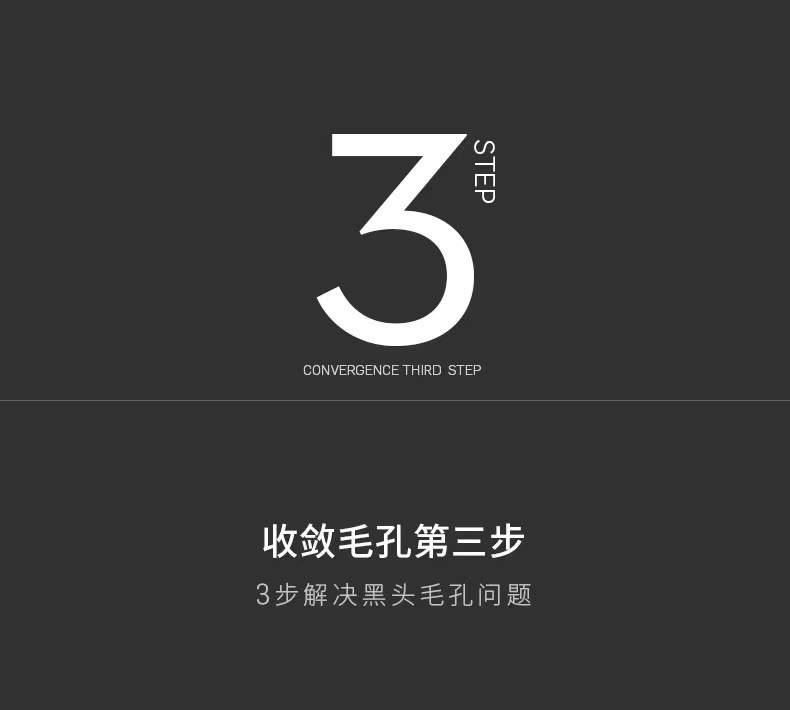 微信图片_2022052510433417.jpg