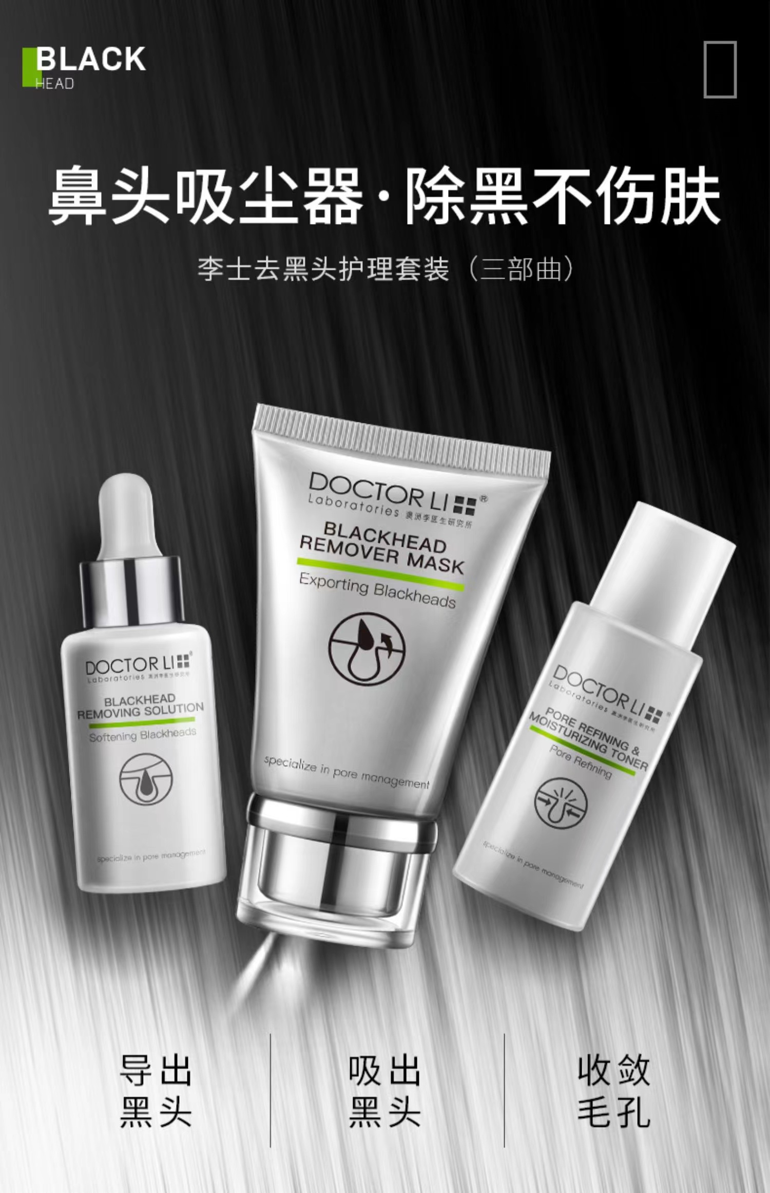 微信图片_202205251043342.jpg