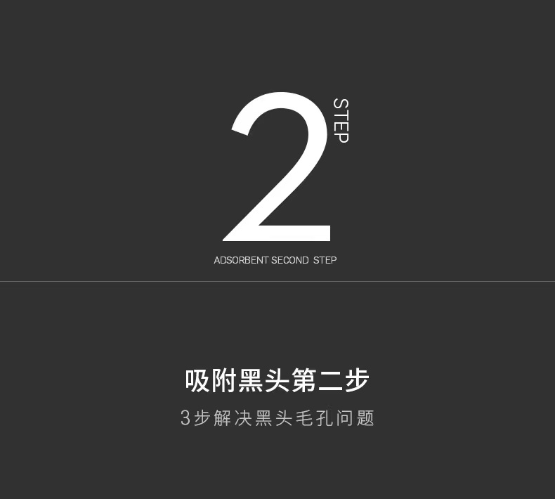 微信图片_2022052510433413.jpg