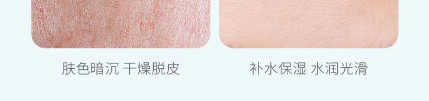 微信图片_202205231704593.jpg