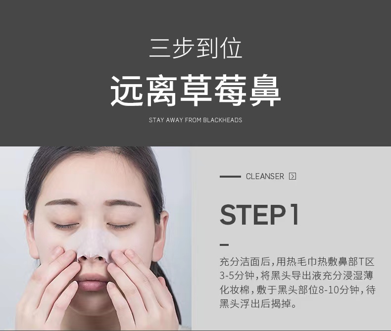 微信图片_202205251043346.jpg