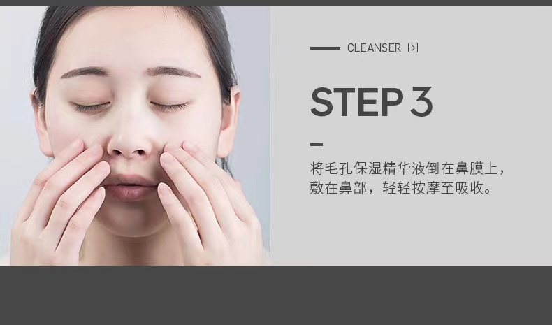 微信图片_202205251043348.jpg