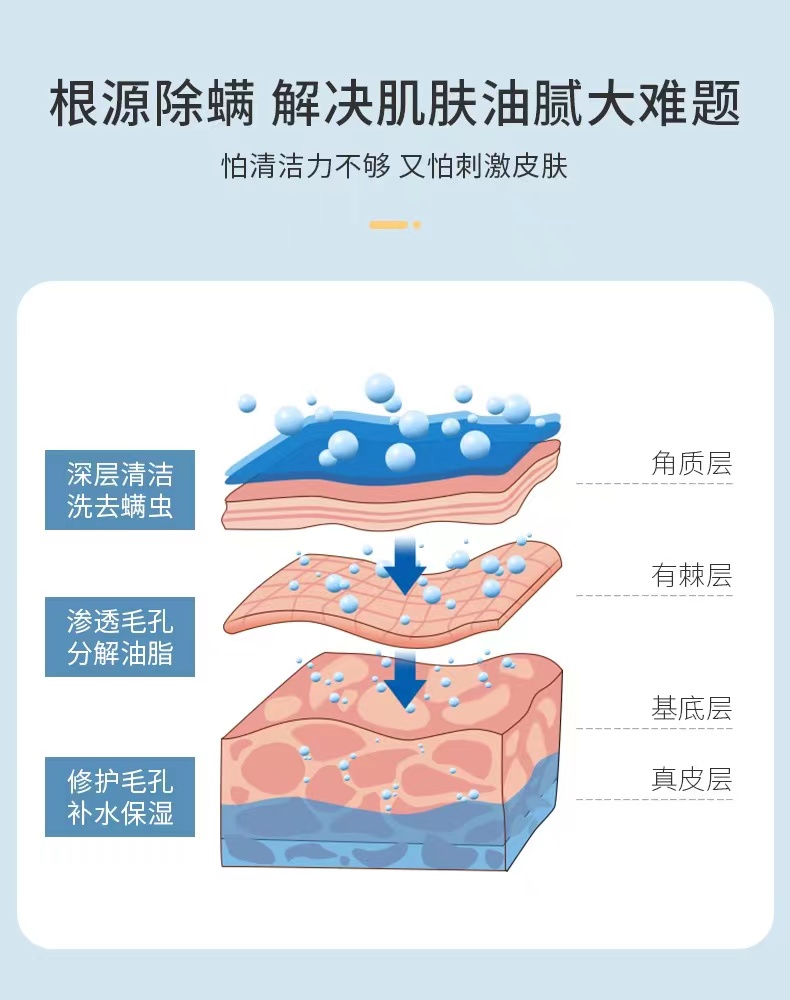 微信图片_202205231704597.jpg