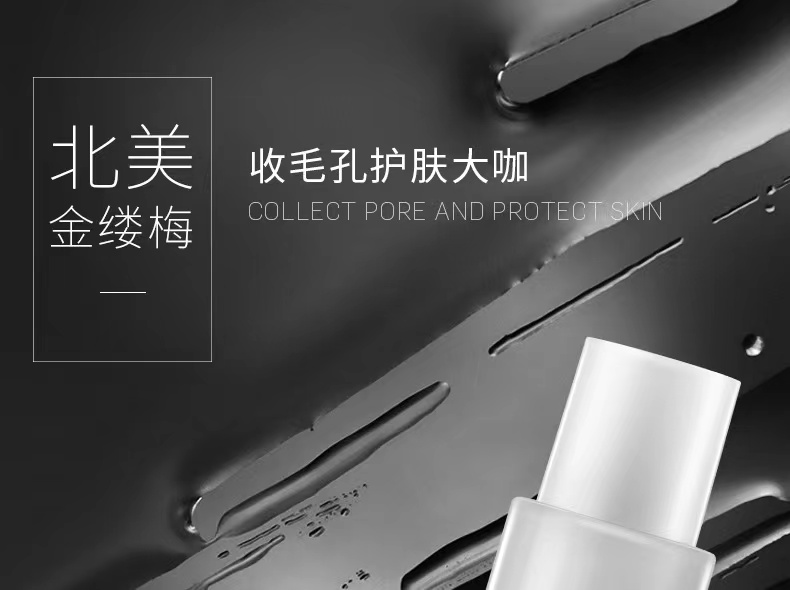 微信图片_2022052510433418.jpg