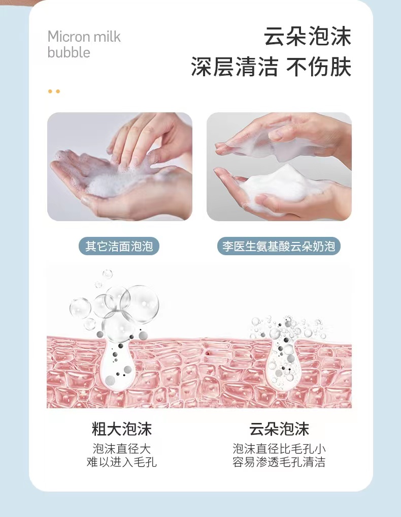 微信图片_202205231704595.jpg