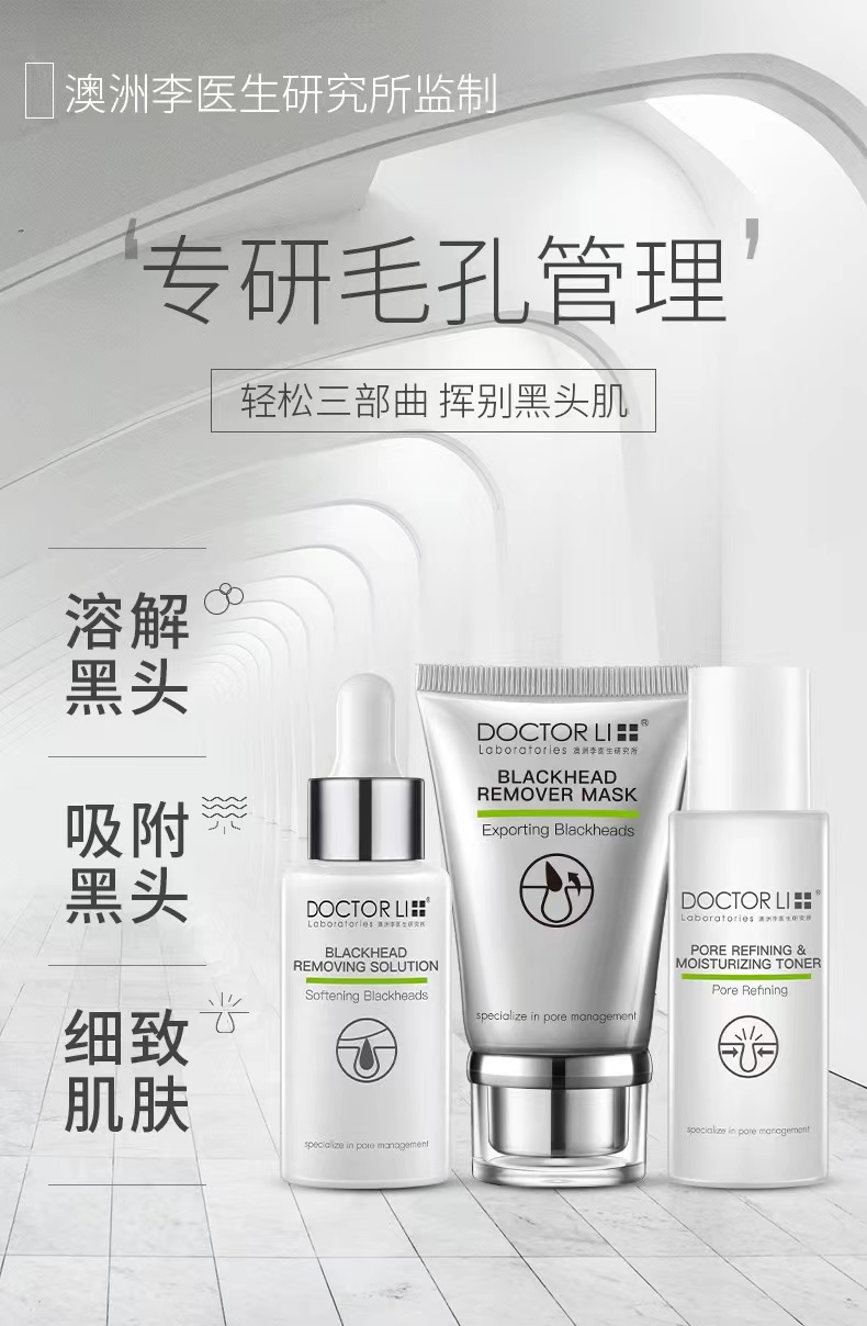 微信图片_202205251043344.jpg