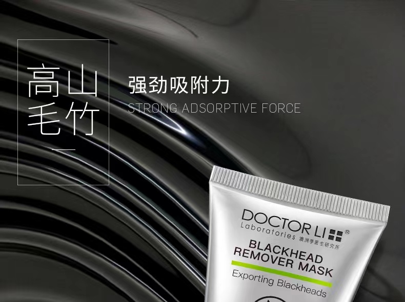 微信图片_2022052510433414.jpg