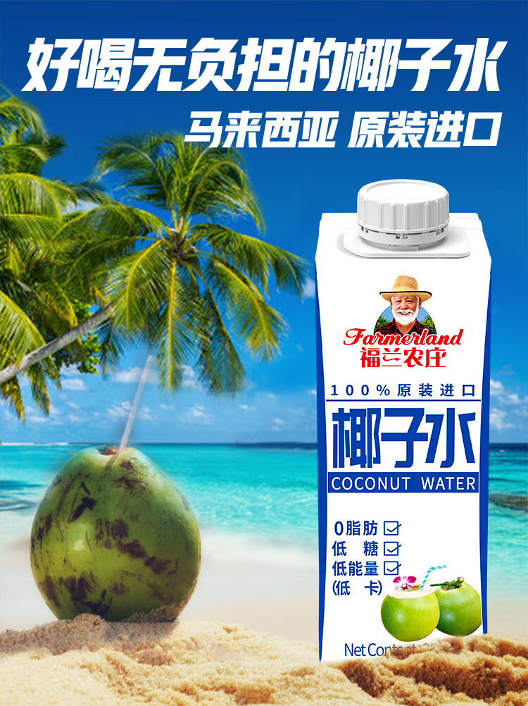 微信图片_202212081159358.jpg