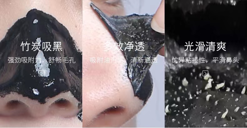 微信图片_2022052510433416.jpg