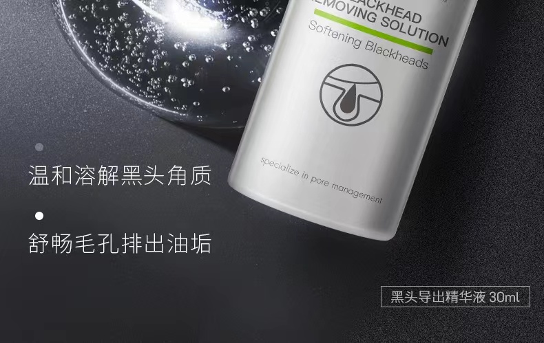微信图片_2022052510433411.jpg