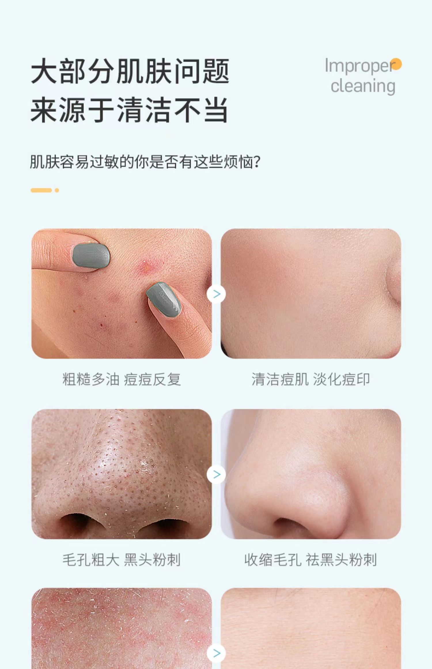 微信图片_202205231704592.jpg