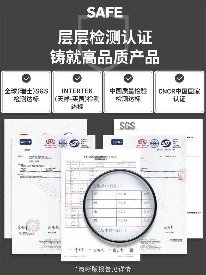 微信图片_20220525104334.jpg