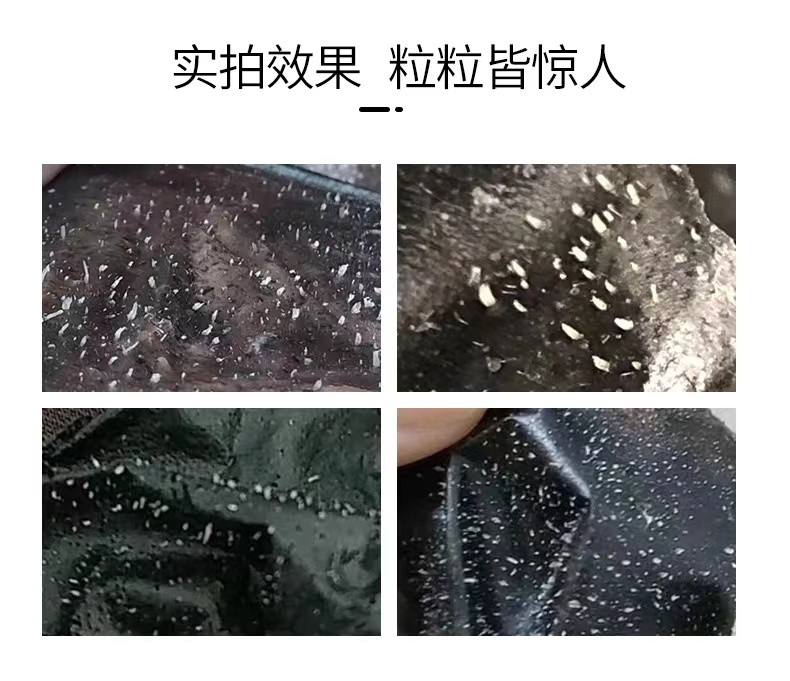 微信图片_202205251043341.jpg