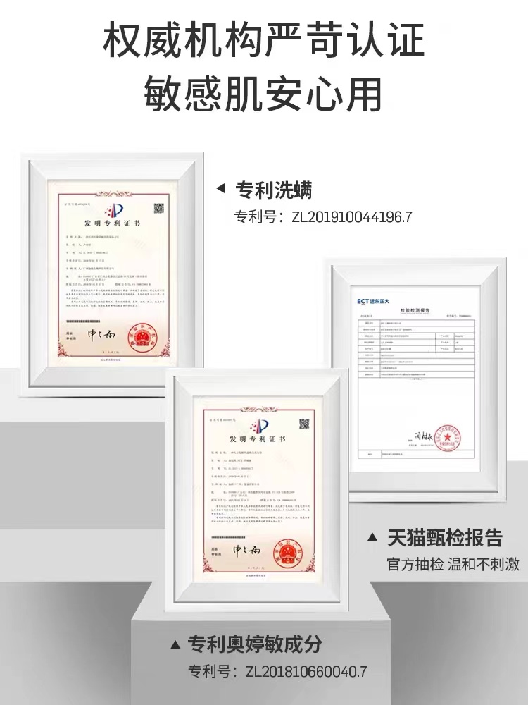 微信图片_202205231704598.jpg