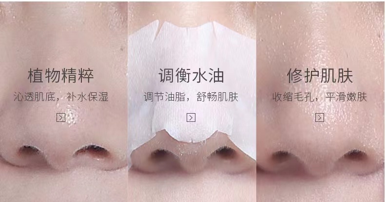 微信图片_2022052510433420.jpg