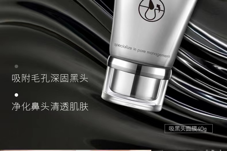 微信图片_2022052510433415.jpg