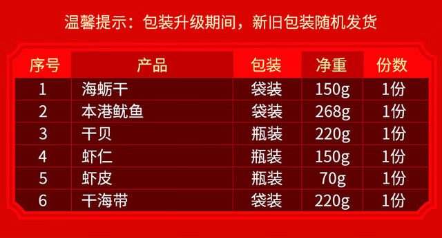 微信图片_202212121008436.jpg