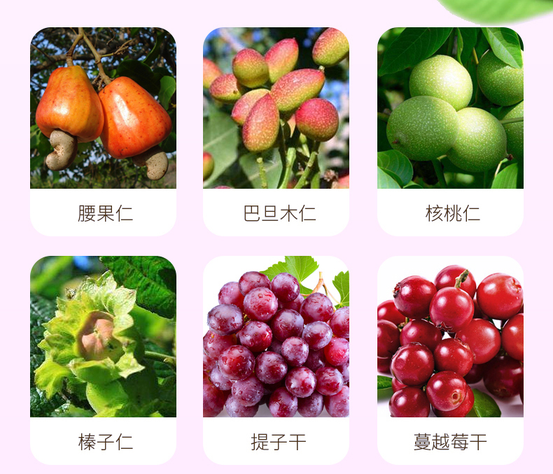 每日坚果详情新_04.jpg