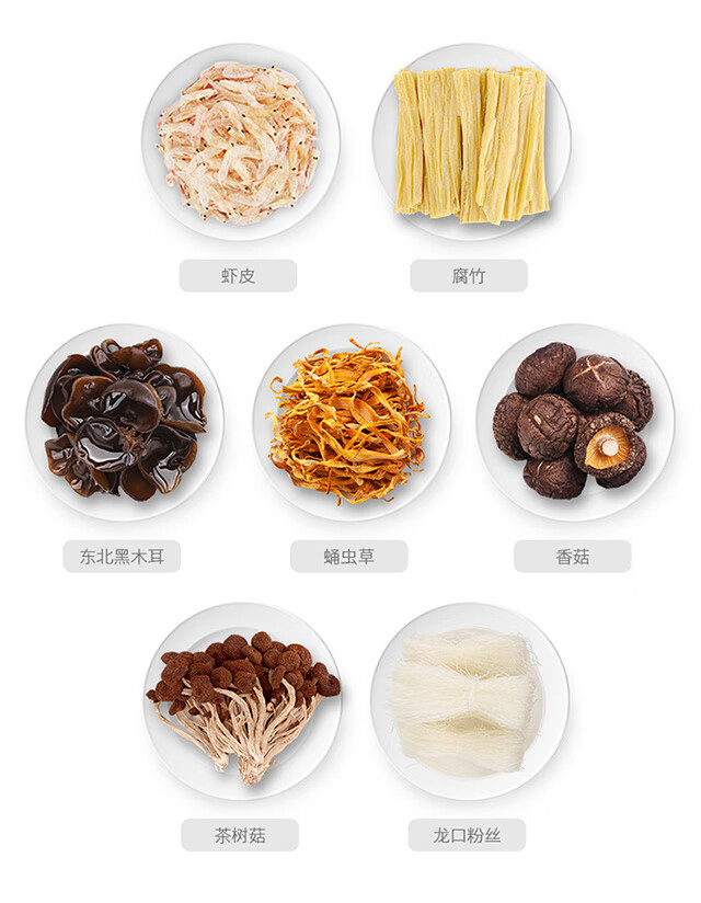 微信图片_202212121028388.jpg