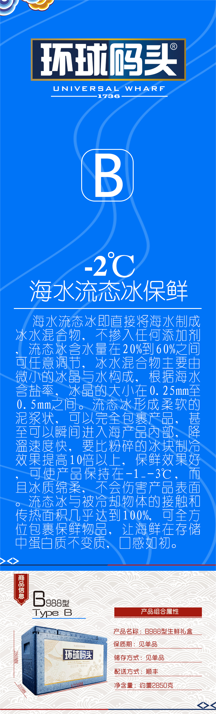 环球码头B组合详情页(1).png