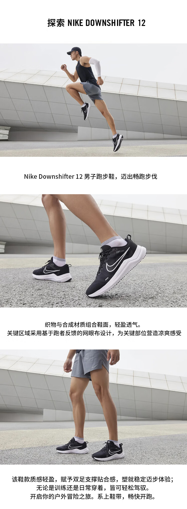 微信图片_202212141428343.jpg