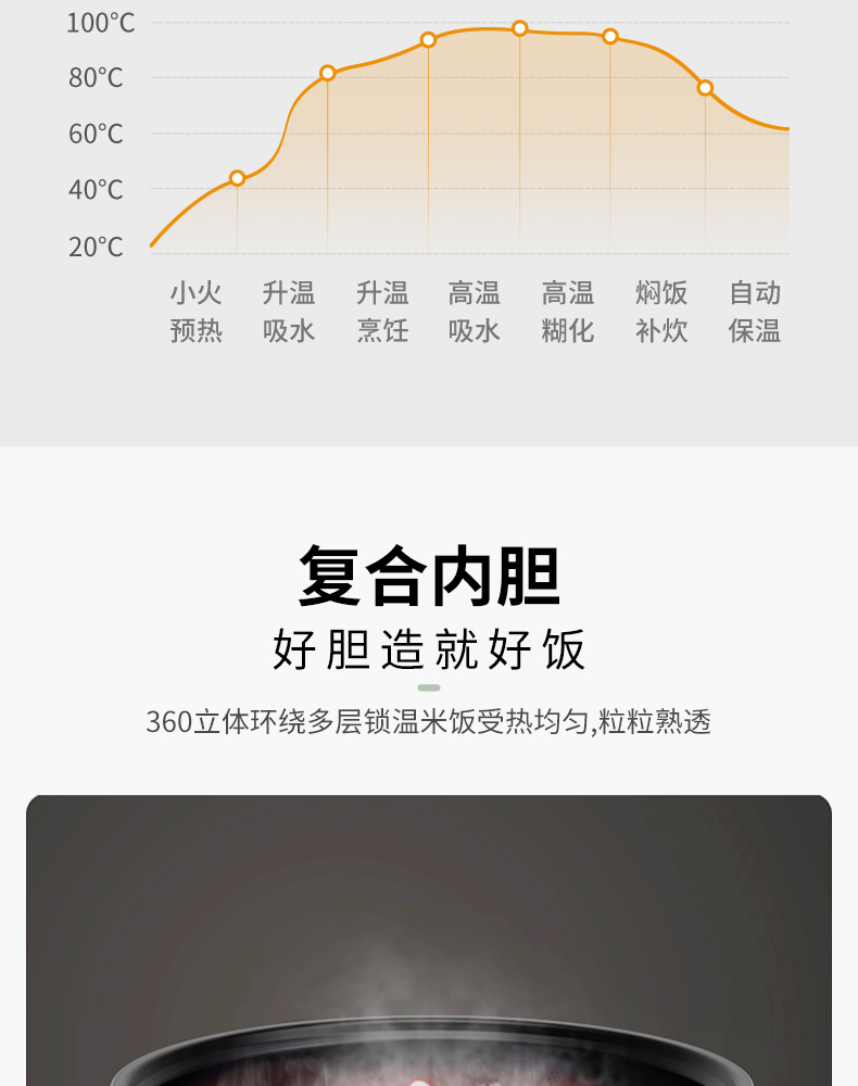 详情图片_04.png
