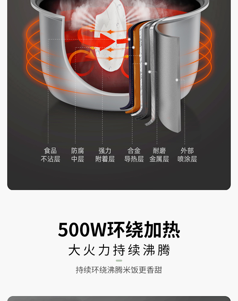 详情图片_05.png