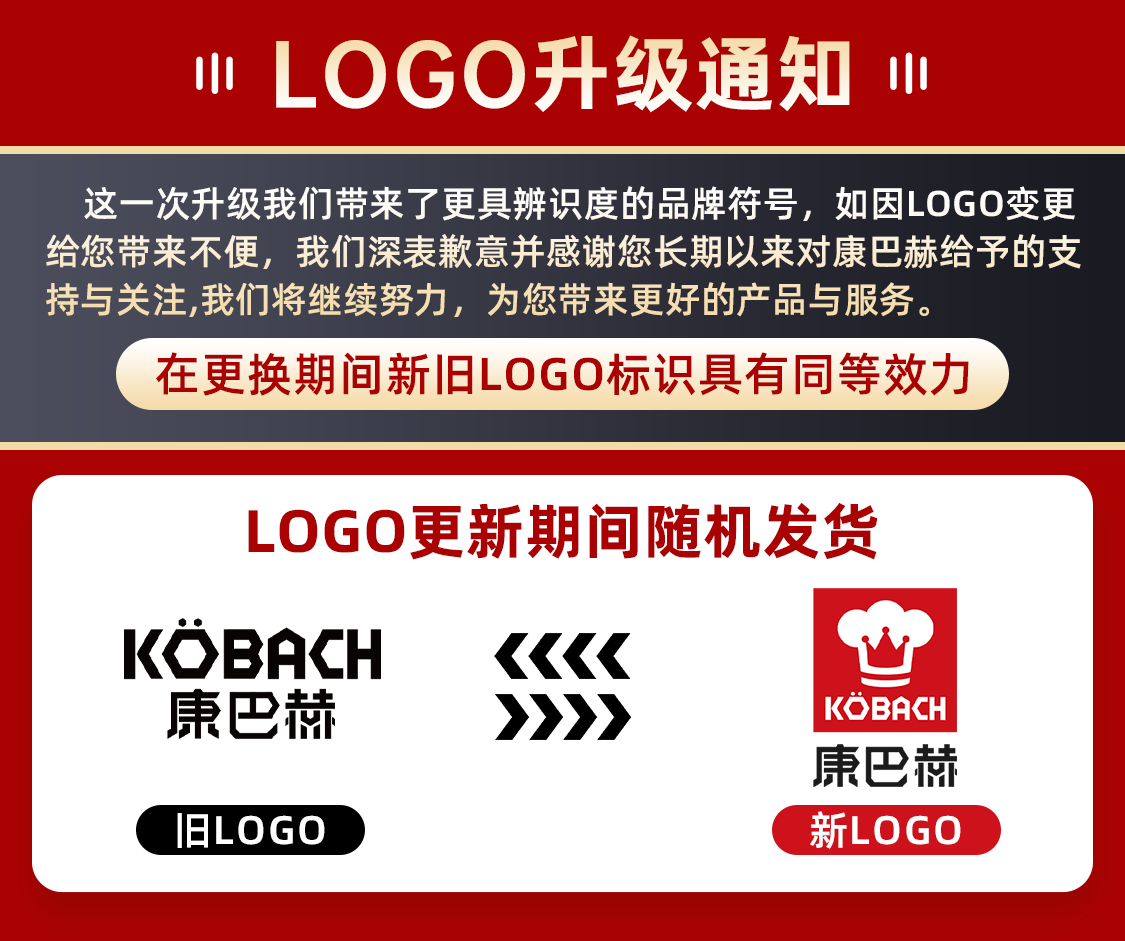 详情图片_22.png