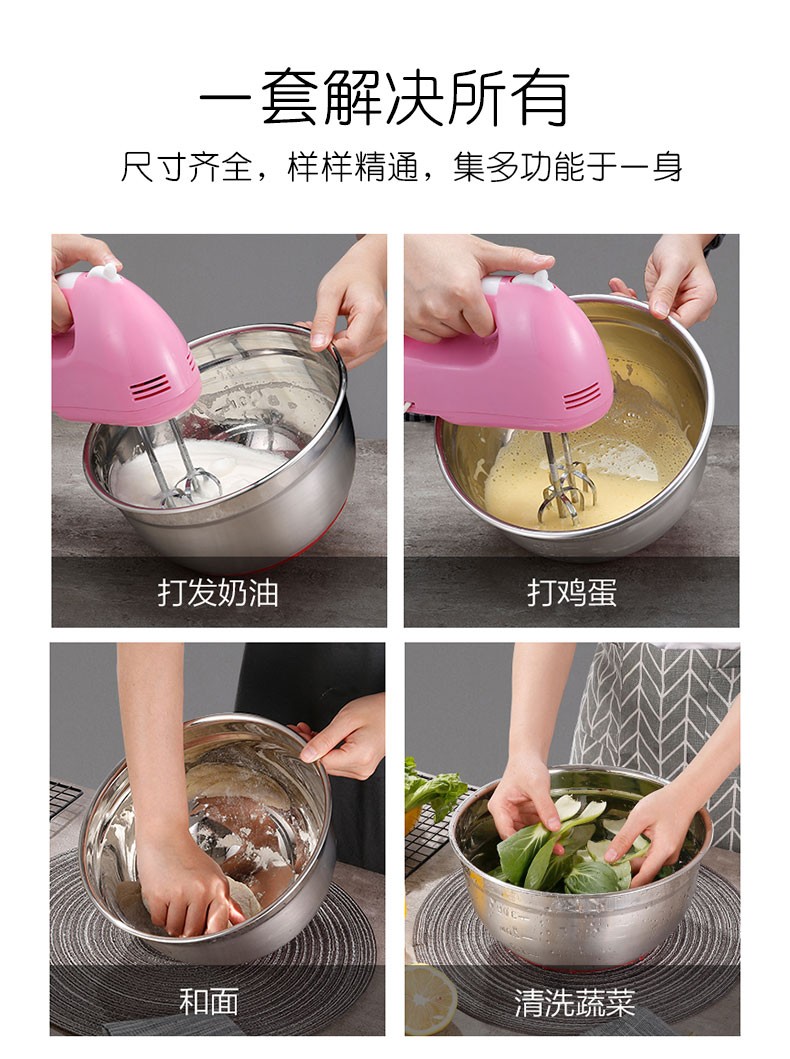 详情图片_3.jpg