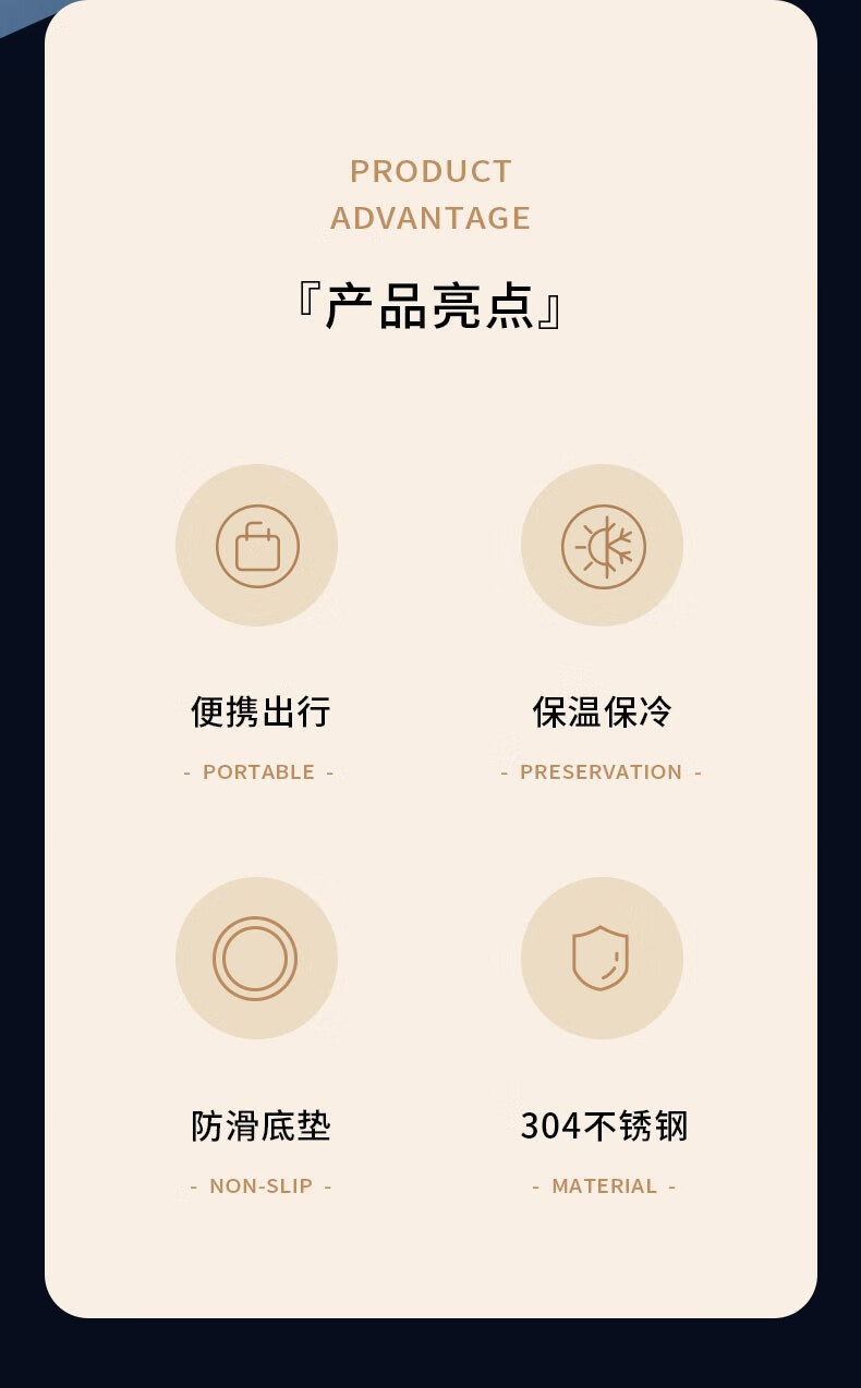 详情图片_2.jpg