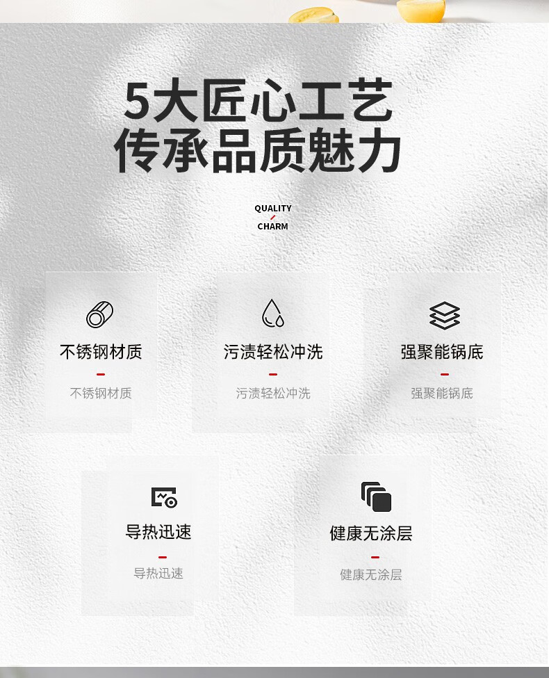 详情图片_2.jpg