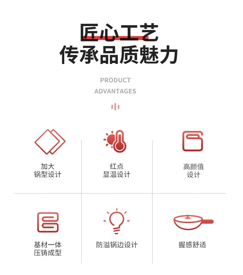 详情图片_2.jpg