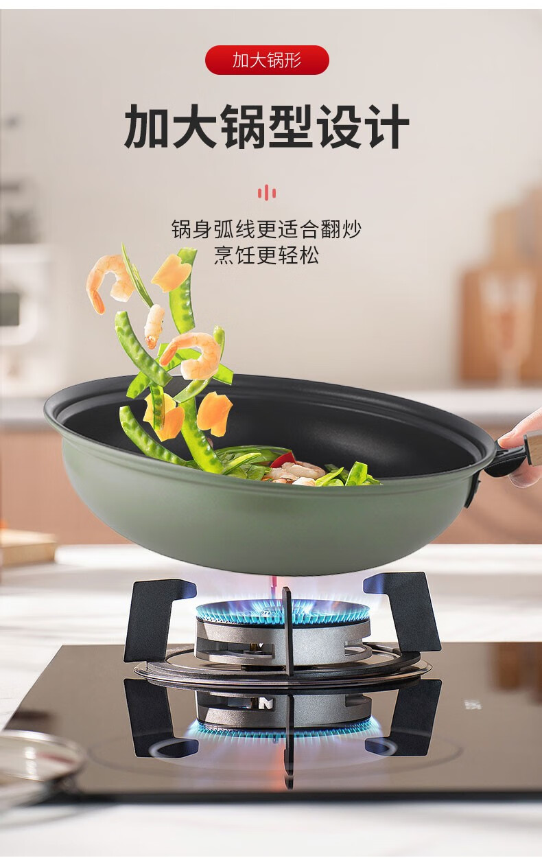 详情图片_3.jpg