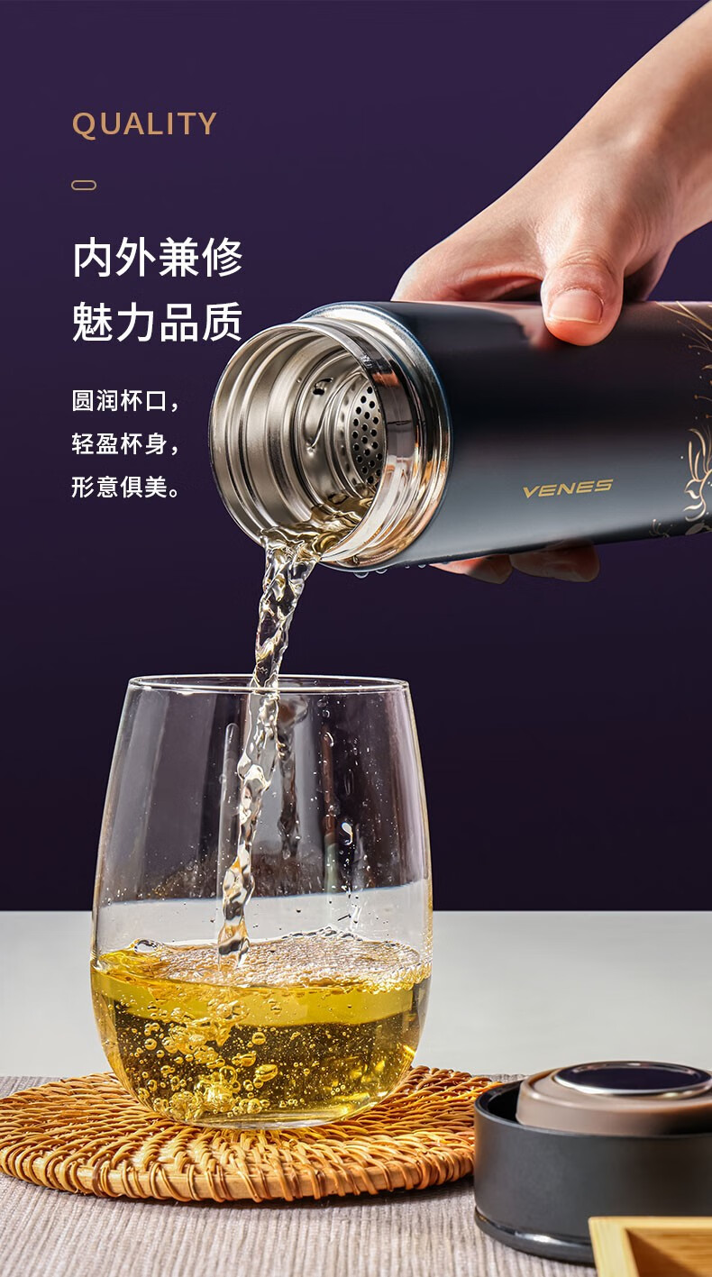 详情图片_5.jpg