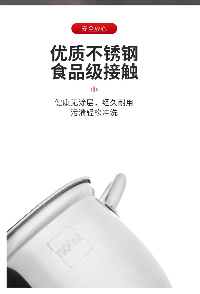 详情图片_4.jpg